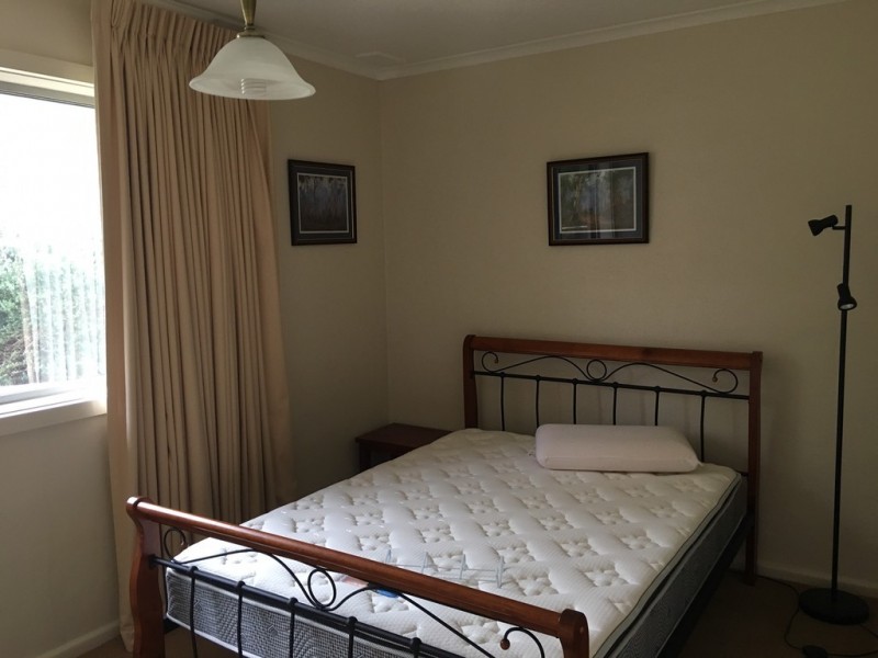 6 Merilyn Way, Frankston South VIC 3199