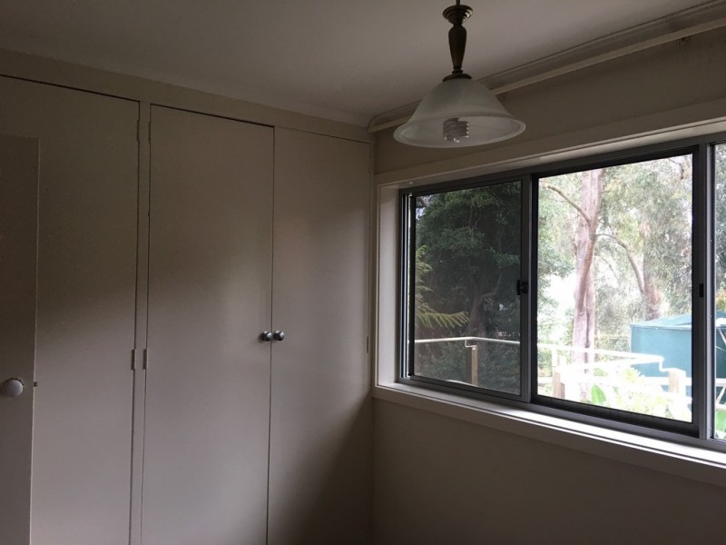 6 Merilyn Way, Frankston South VIC 3199