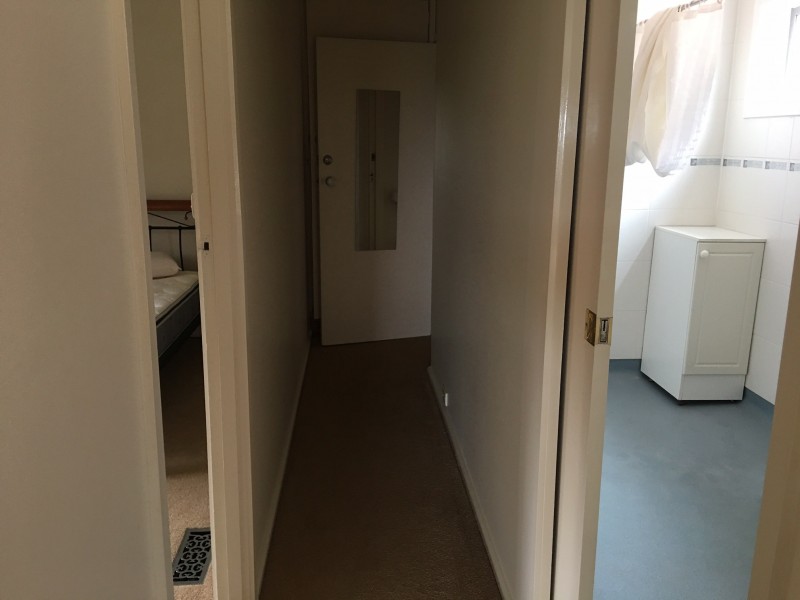 6 Merilyn Way, Frankston South VIC 3199