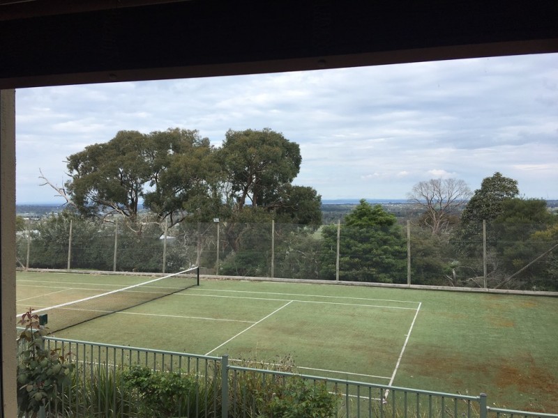 6 Merilyn Way, Frankston South VIC 3199