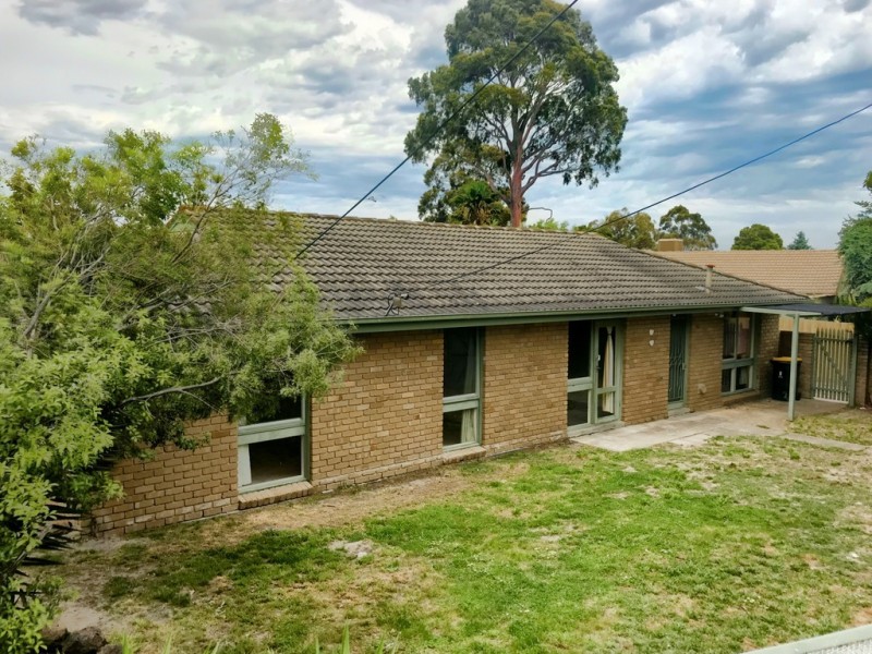 1 Toorak Drive, Dingley Village VIC 3172