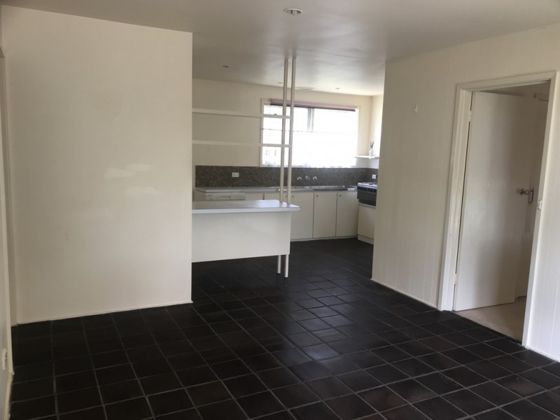 1 Toorak Drive, Dingley Village VIC 3172