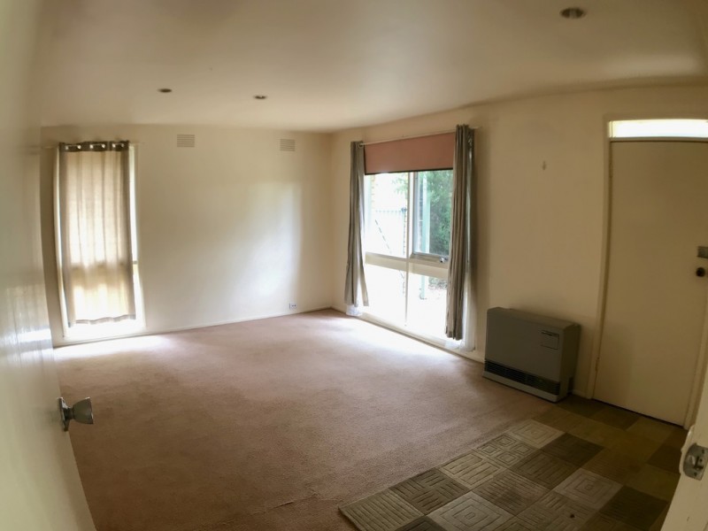 1 Toorak Drive, Dingley Village VIC 3172