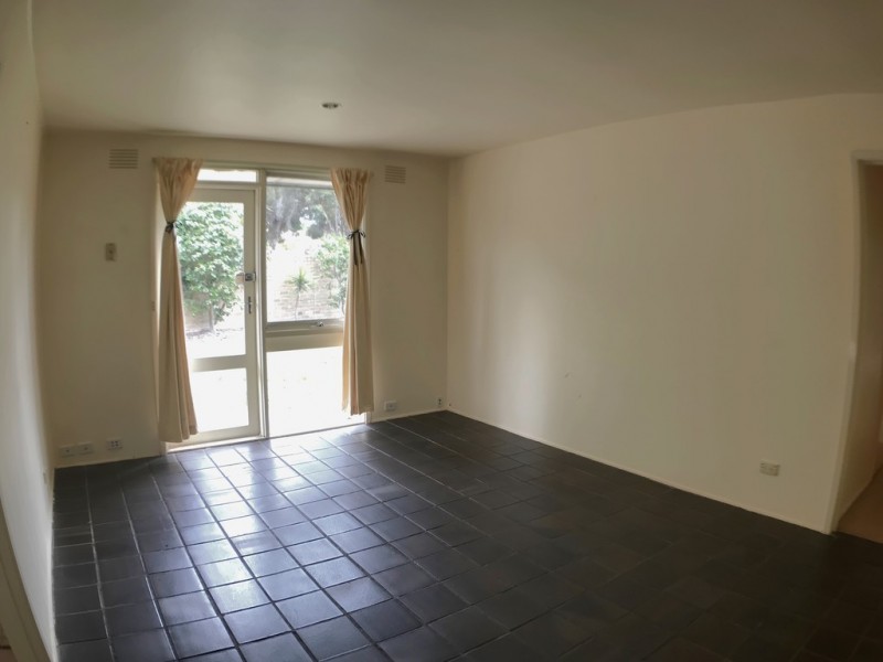 1 Toorak Drive, Dingley Village VIC 3172