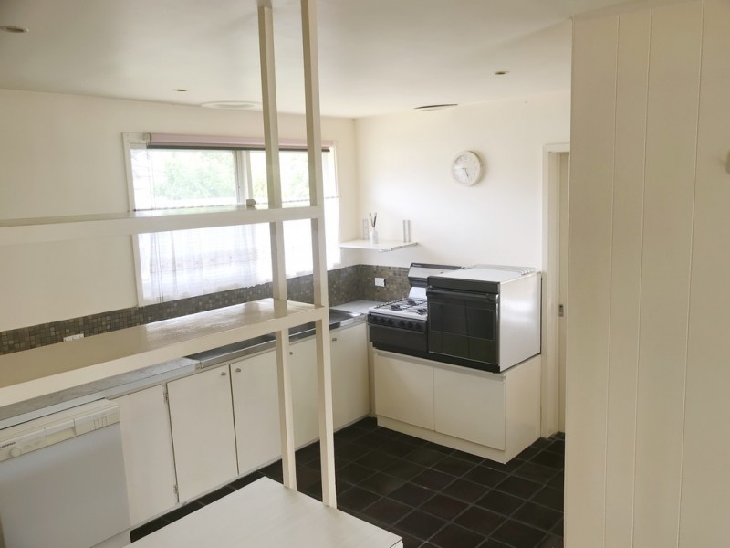 1 Toorak Drive, Dingley Village VIC 3172