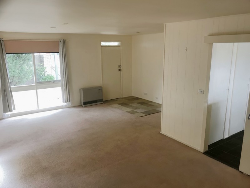 1 Toorak Drive, Dingley Village VIC 3172