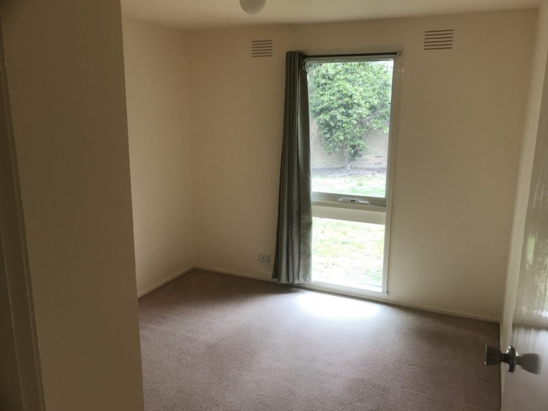 1 Toorak Drive, Dingley Village VIC 3172