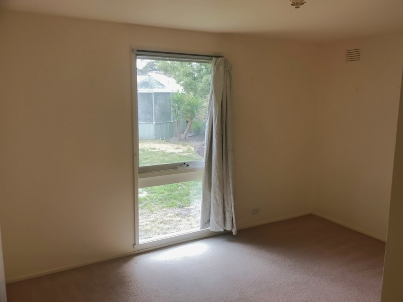 1 Toorak Drive, Dingley Village VIC 3172