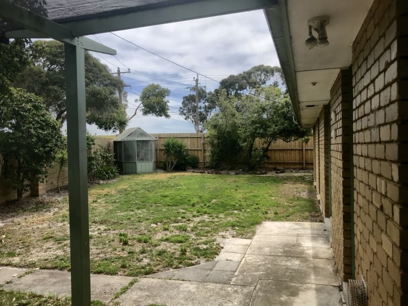 1 Toorak Drive, Dingley Village VIC 3172