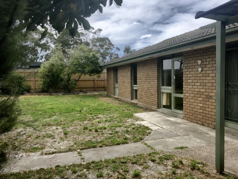 1 Toorak Drive, Dingley Village VIC 3172