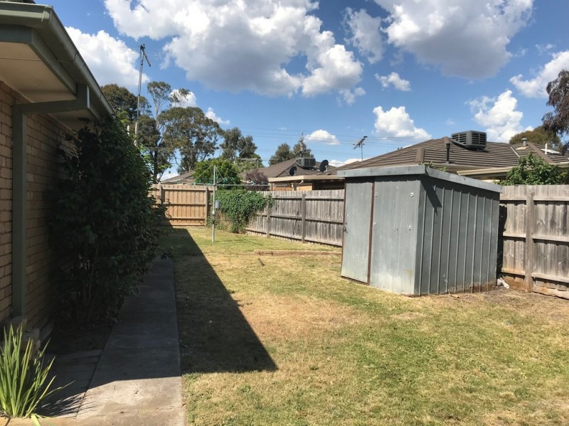 1 Toorak Drive, Dingley Village VIC 3172