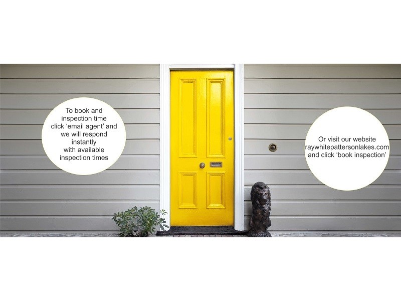 1 Toorak Drive, Dingley Village VIC 3172