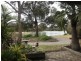 9/41-44 Gladesville Boulevard, Patterson Lakes VIC 3197
