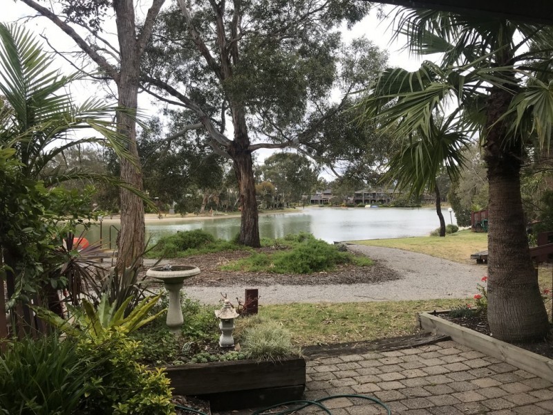 9/41-44 Gladesville Boulevard, Patterson Lakes VIC 3197