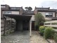 9/41-44 Gladesville Boulevard, Patterson Lakes VIC 3197