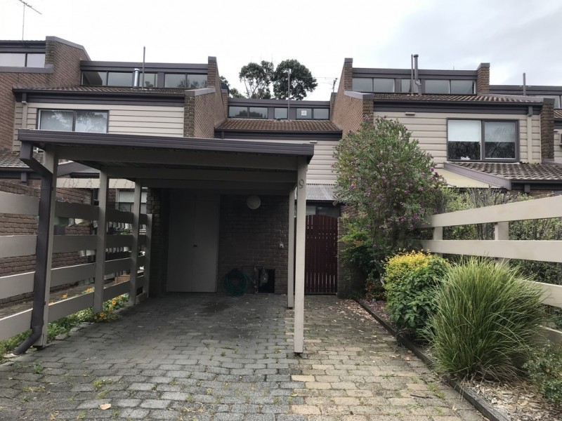 9/41-44 Gladesville Boulevard, Patterson Lakes VIC 3197