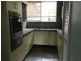 9/41-44 Gladesville Boulevard, Patterson Lakes VIC 3197