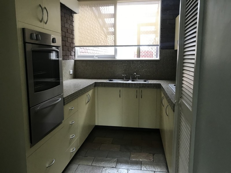9/41-44 Gladesville Boulevard, Patterson Lakes VIC 3197