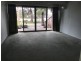 9/41-44 Gladesville Boulevard, Patterson Lakes VIC 3197