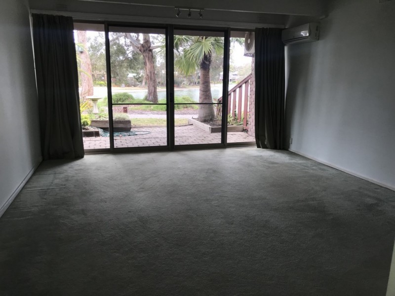9/41-44 Gladesville Boulevard, Patterson Lakes VIC 3197