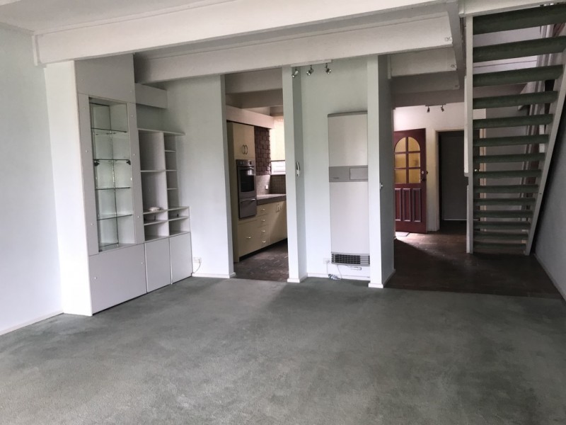 9/41-44 Gladesville Boulevard, Patterson Lakes VIC 3197