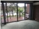 9/41-44 Gladesville Boulevard, Patterson Lakes VIC 3197