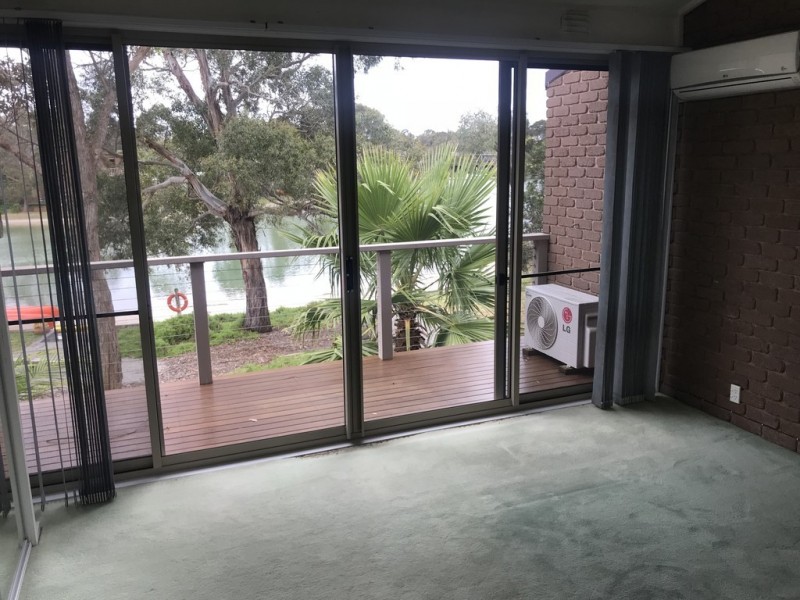 9/41-44 Gladesville Boulevard, Patterson Lakes VIC 3197