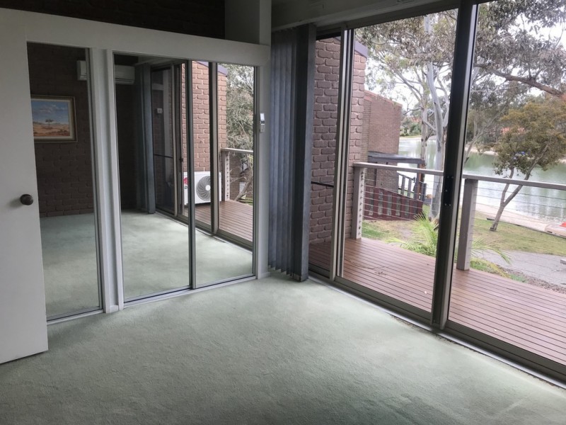 9/41-44 Gladesville Boulevard, Patterson Lakes VIC 3197