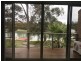 9/41-44 Gladesville Boulevard, Patterson Lakes VIC 3197