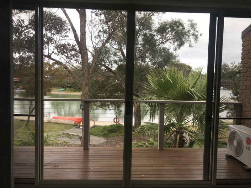9/41-44 Gladesville Boulevard, Patterson Lakes VIC 3197