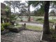 9/41-44 Gladesville Boulevard, Patterson Lakes VIC 3197