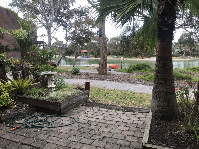 9/41-44 Gladesville Boulevard, Patterson Lakes VIC 3197