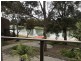 9/41-44 Gladesville Boulevard, Patterson Lakes VIC 3197