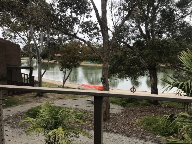 9/41-44 Gladesville Boulevard, Patterson Lakes VIC 3197