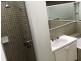 9/41-44 Gladesville Boulevard, Patterson Lakes VIC 3197