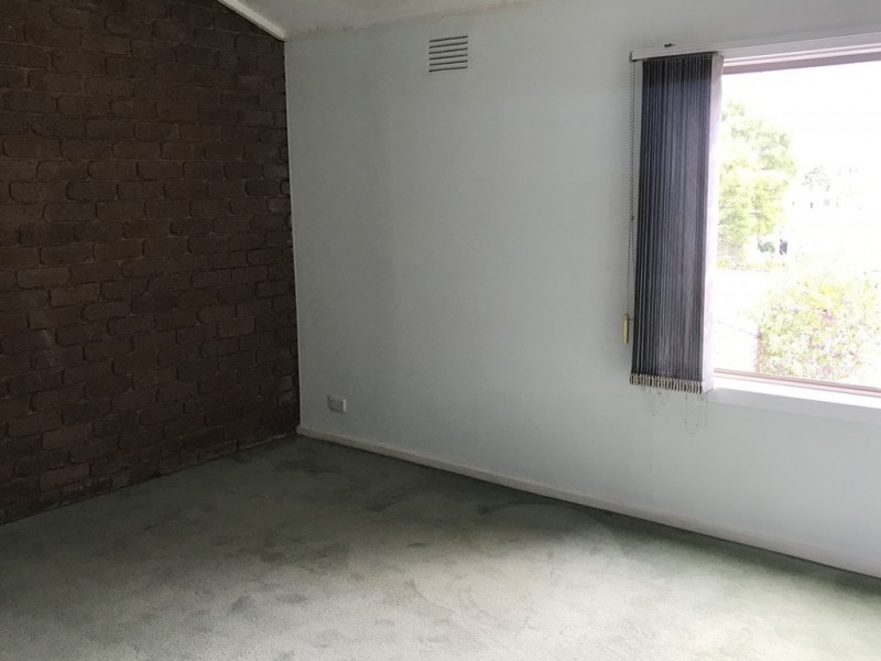 9/41-44 Gladesville Boulevard, Patterson Lakes VIC 3197