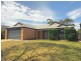 16 Arlene Drive, Skye VIC 3977