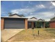 16 Arlene Drive, Skye VIC 3977
