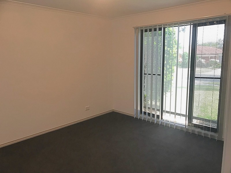 16 Arlene Drive, Skye VIC 3977