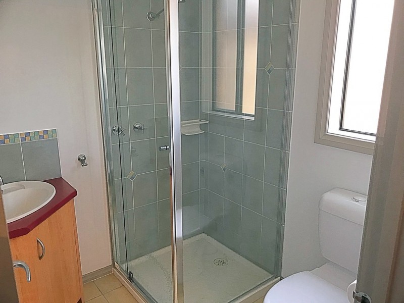 16 Arlene Drive, Skye VIC 3977