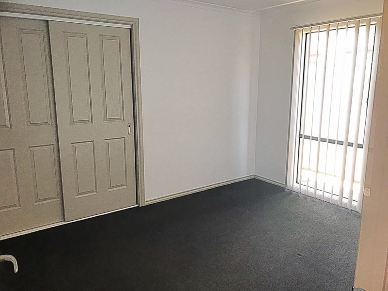 16 Arlene Drive, Skye VIC 3977