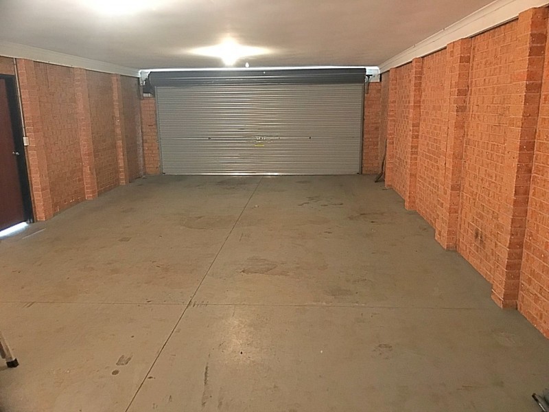 16 Arlene Drive, Skye VIC 3977