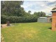 16 Arlene Drive, Skye VIC 3977