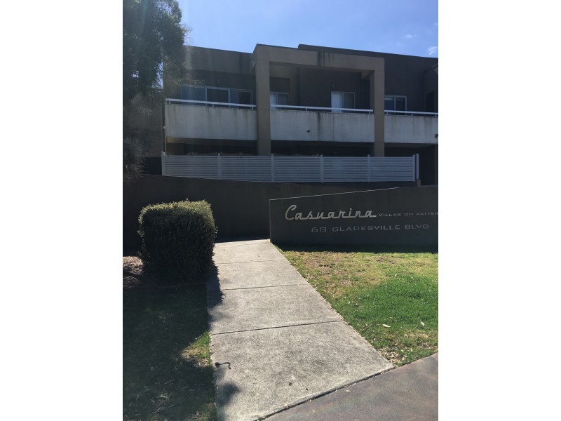 41/60 – 68 Gladesville Boulevard, Patterson Lakes VIC 3197