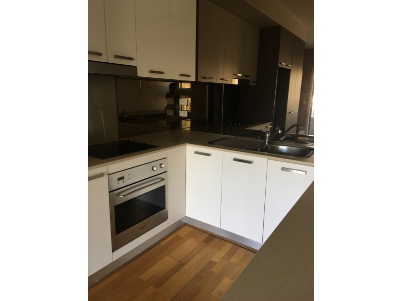 41/60 – 68 Gladesville Boulevard, Patterson Lakes VIC 3197