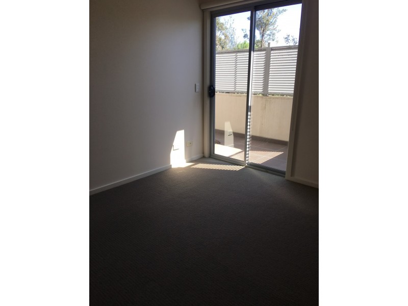 41/60 – 68 Gladesville Boulevard, Patterson Lakes VIC 3197