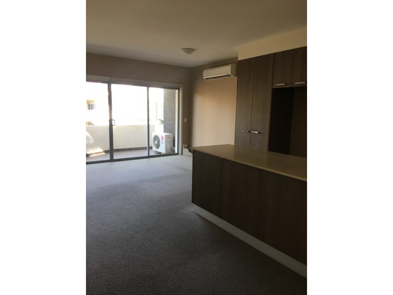 41/60 – 68 Gladesville Boulevard, Patterson Lakes VIC 3197