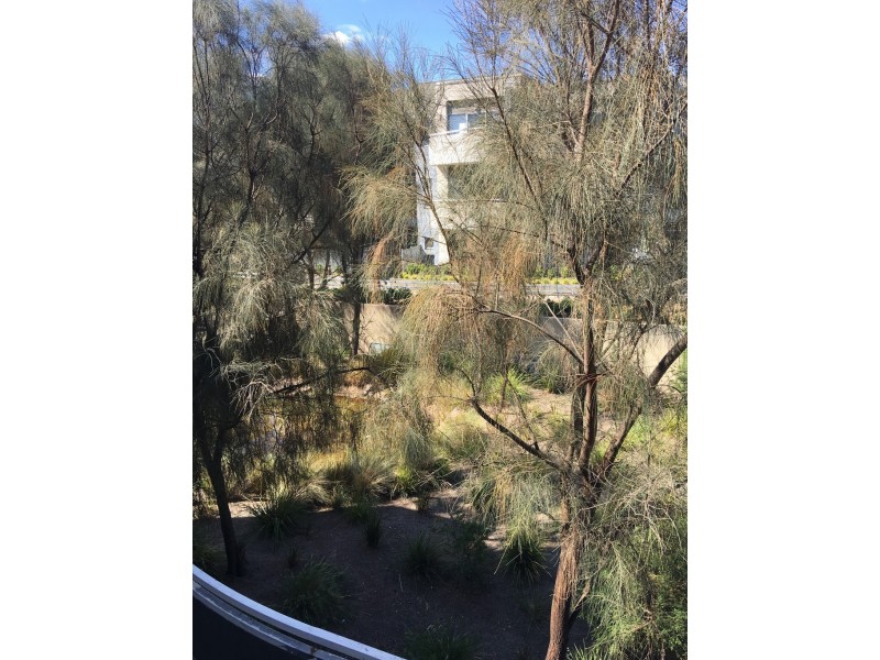 41/60 – 68 Gladesville Boulevard, Patterson Lakes VIC 3197