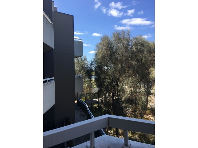 41/60 – 68 Gladesville Boulevard, Patterson Lakes VIC 3197