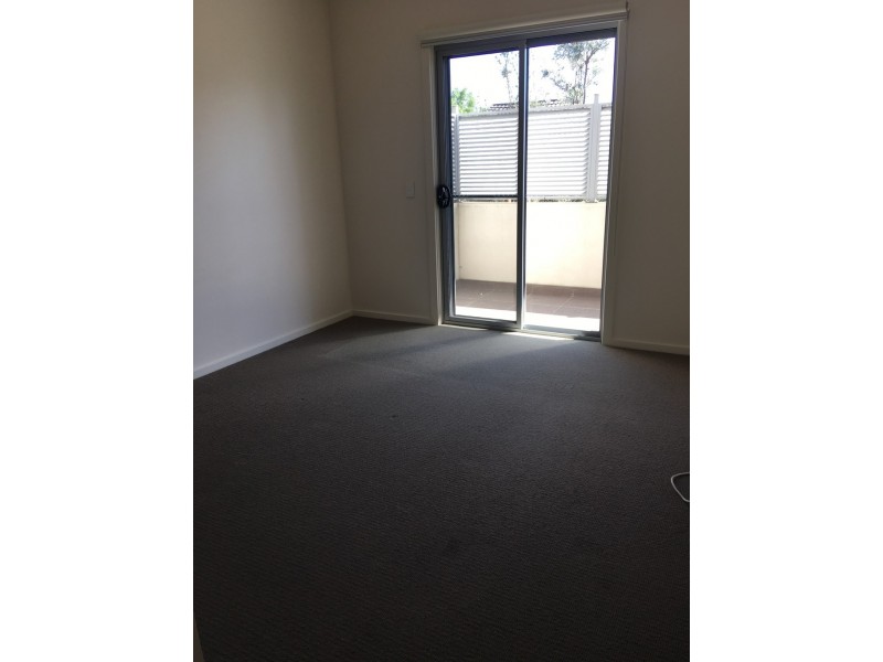 41/60 – 68 Gladesville Boulevard, Patterson Lakes VIC 3197